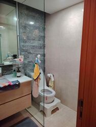 Watertown (D19), Apartment #602107151